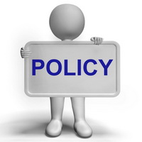 Know our Policy statements